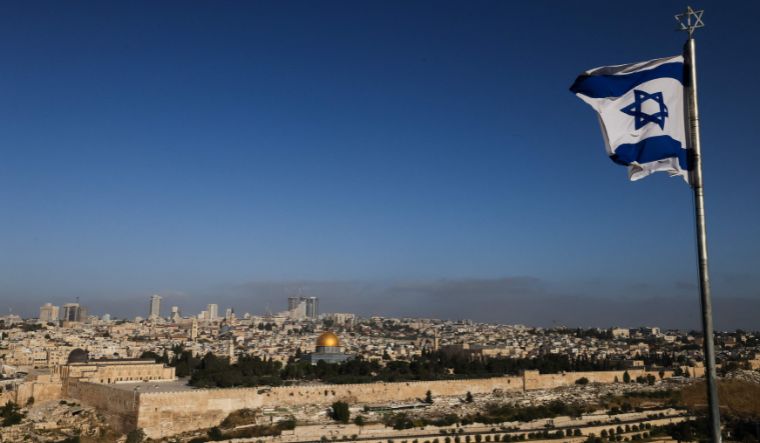 The Israeli attack that wasn't: The danger of rumours sparking off nuclear war is real - Vimarsana News